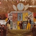 ?????????????????????????????????????????????????????????????????????????????????????????????????????????????????????????????????????????????????????????????????????????????????????????????????????????????????????????????????????????????????????????????????????????????????????????????????????????????????????????????????????????????????????????????????????????????????????????????????????????????????????????????????????????????????????????????????????????????????????????????????????????????????????????????????????????????????????????????????????????????????????????????????????????????????????????????????????????????????????????????????????????????????????????????????????????????????????????????????????????????????????????????????????????????????????????????????????????????????????????????????????????????????????????????????????????????????????????????????????????????????????????????????????????????????????????????????????????????????????????????????????????????????????????????????????????????????????????????????????????????????????????????????????????????????????????????????????????????????????????????????????????????????????????????????????????????????????????????????????????????????????????????????????????????????????????????????????????????????????