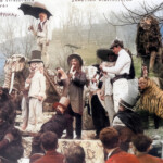 Colorized with colorizeimages.com, model=v3, rf=35, contrast1=0.5, contrast2=0.5, saturation=1.2