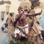 Colorized with colorizeimages.com, model=v3, rf=35, contrast1=0.5, contrast2=0.5, saturation=1.2