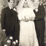 ????????????????????????????????????????????????????????????????????????????????????????????????????????????????????????????????????????????????????????????????????????????????????????????????????????????????????????????????????????????????????????????????????????????????????????????????????????????????????????????????????????????????????????????????????????????????????????????????????????????????????????????????????????????????????????????????????????????????????????????????????????????????????????????????????????????????????????????????????????????????????????????????????????????????????????????????????????????????????????????????????????????????????????????????????????????????????????????????????????????????????????????????????????????????????????????????????????????????????????????????????????????????????????????????????????????????????????????????????????????????????????????????????????????????????????????????????????????????????????????????????????????????????????????????????????????????????????????????????????????????????????????????????????????????????????????????????????????????????????????????????????????????????????????????????????????????????????????????????????????????????????????????????????????????????????????????????????????????????????????????????????????????????????????????????????????????????????????????????????????????????????????????????????????????????????????????????????????????????????????????????????????????????????????????????????????????????????????????????????????????????????????????????????????????????????????????????????????????????????????????????????????????????????????????????????????????????????????????????????????????????????????????????????????????????????????????????????????????????????????????????????????????????????????????????????????????????????????????????????????????????????????????????????????????????????????????????????????????????????????????????????????????????????????????????????????????????????????????????????????????????????????????????????????????????????????????????????????????????????????????????????????????????????????????????????????????????????????????????????????????????????????????????????????????????????????????????????????????????????????????????????????????????????????????????????????????????????????????????????????????????????????????????????????????????????????????????????????????????????????????????????????????????????????????????????????????????????????????????????????????????????????????????????????????????????????????????????????????????????????????????????????????????????????????????????????????????????????????????????????????????????????????????????????????????????????????????????????????????????????????????????????????????????????????????????????????????????????????????????????????????????????????????????????????????????????????????????????????????????????????????????????????????????????????????????????????????????????????????????????????????????????????????????????????????????????????????????????????????????????????????????????????????????????????