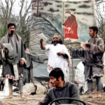 Colorized with colorizeimages.com, model=v3, rf=35, contrast1=0.5, contrast2=0.5, saturation=1.2