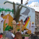 ????????????????????????????????????