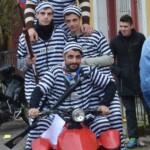 ????????????????????????????????????