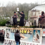 Colorized with colorizeimages.com, model=v3, rf=35, contrast1=0.5, contrast2=0.5, saturation=1.2