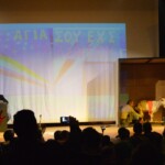 ????????????????????????????????????