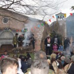 ????????????????????????????????????