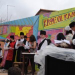 ????????????????????????????????????