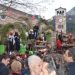 ????????????????????????????????????