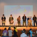 ????????????????????????????????????