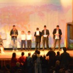 ????????????????????????????????????