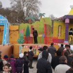 OLYMPUS DIGITAL CAMERA