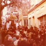 LEAD Technologies Inc. V1.01